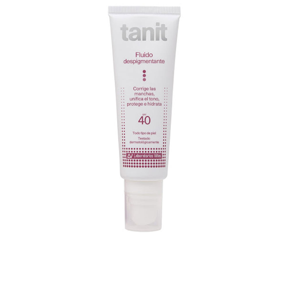 TANIT depigmenting fluid  50 ml