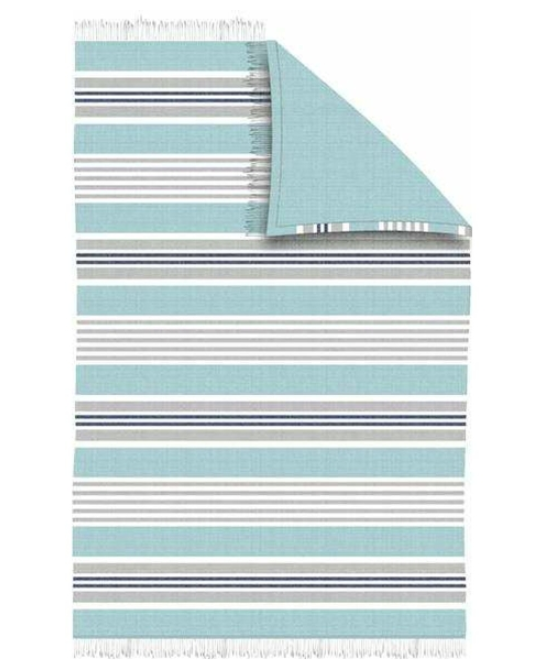 Beach Towel Secaneta 100 x 150 cm