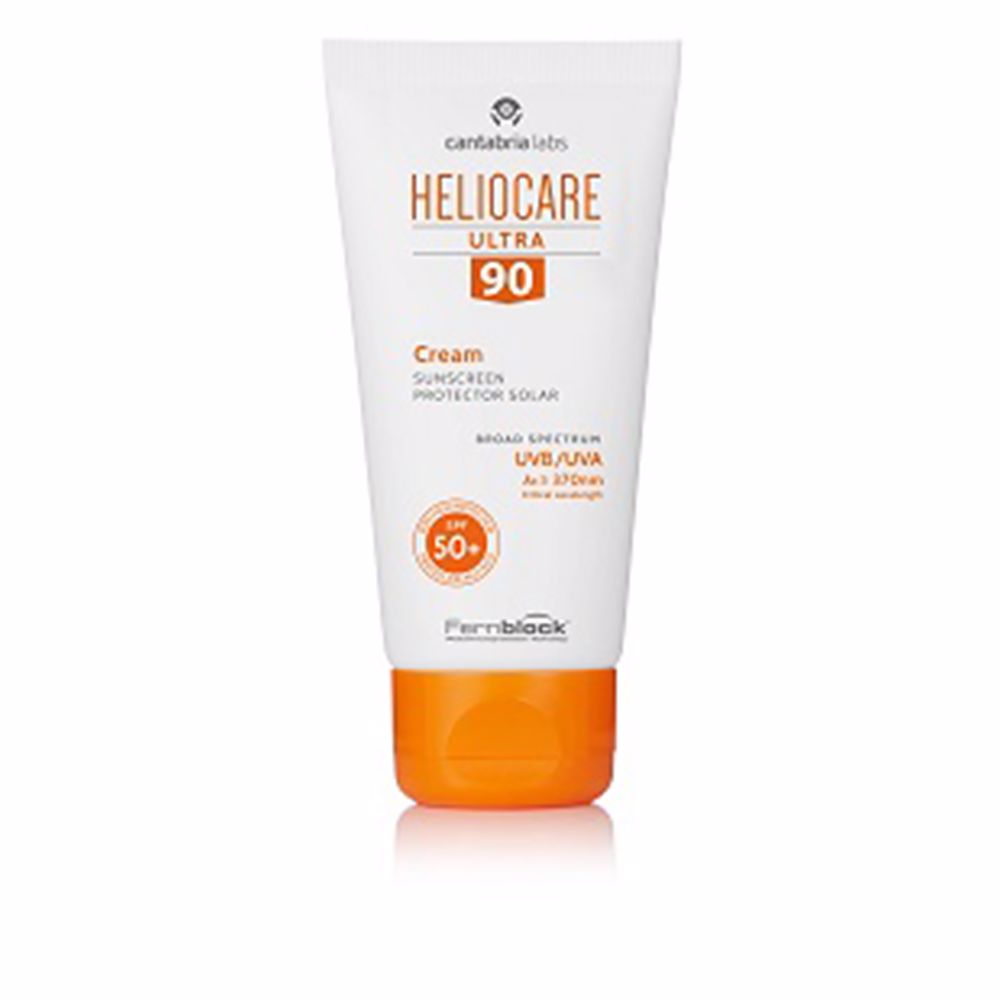 ULTRA 90 cream SPF50+  50 ml